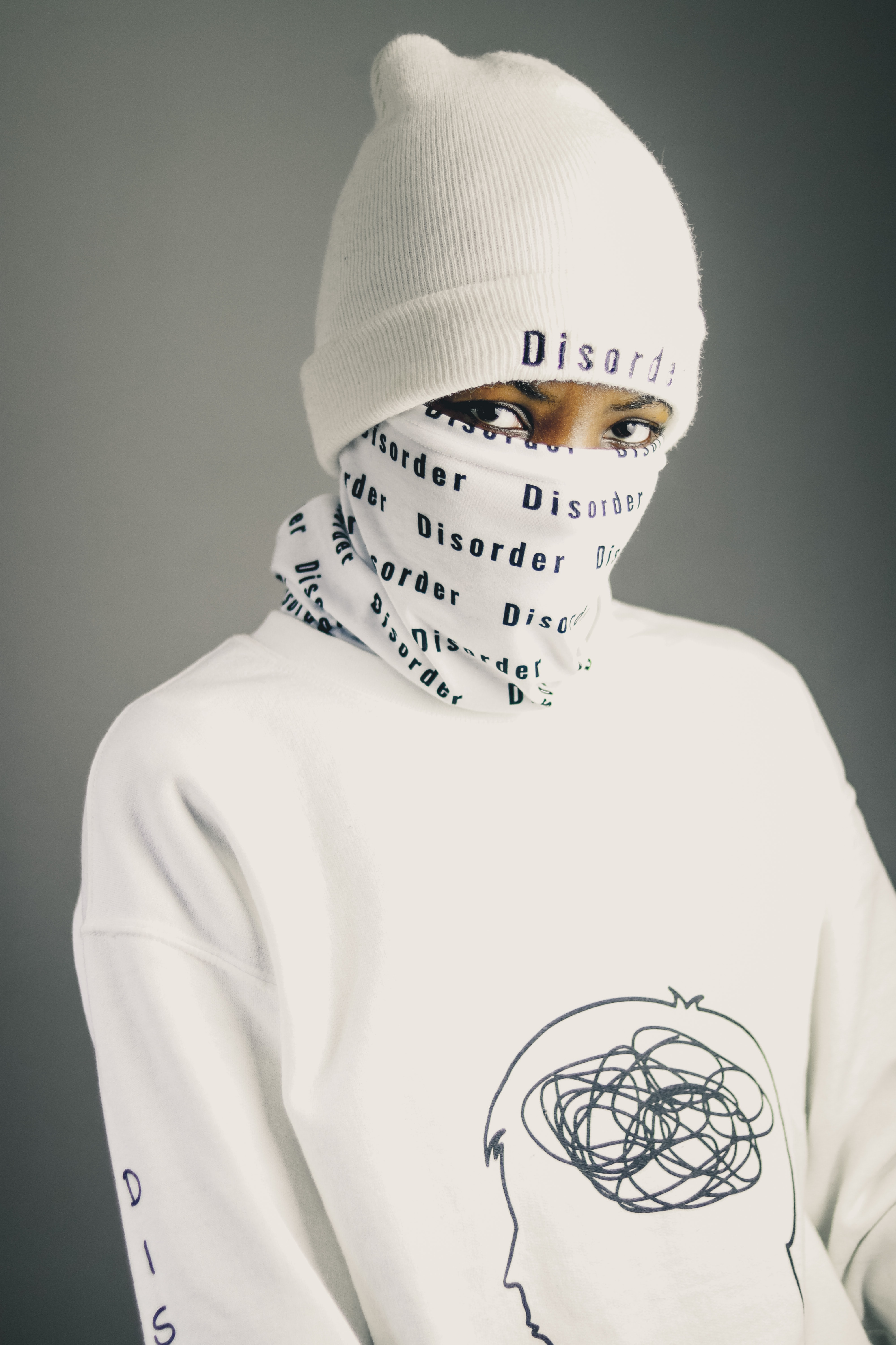 jakayla-toney-2NBLAuuGVFo-unsplash